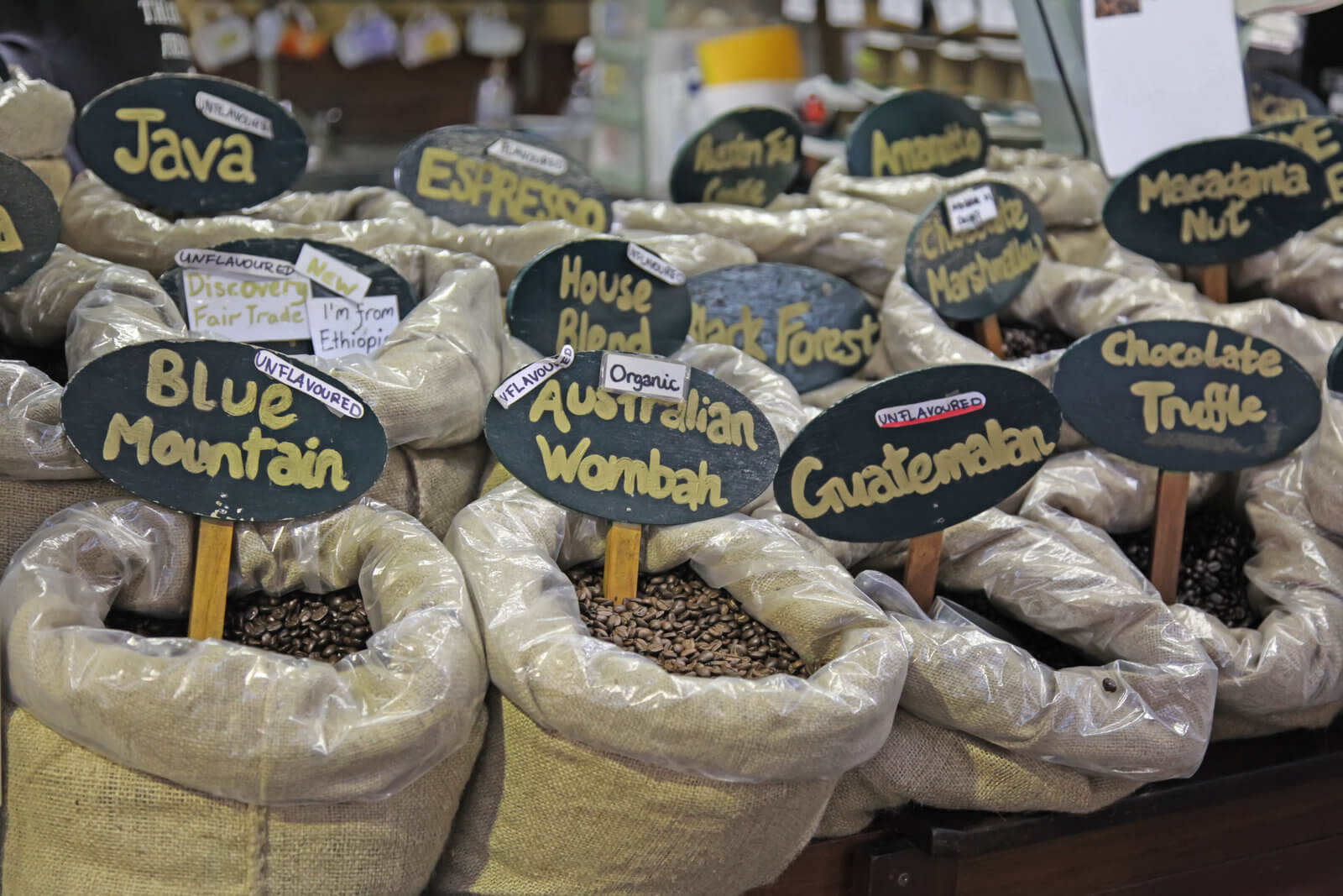 Must Try: The 7 Most Expensive Coffees In The World In 2024