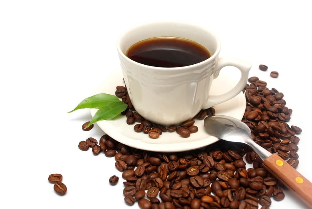 Can I Drink Coffee While Intermittent Fasting?