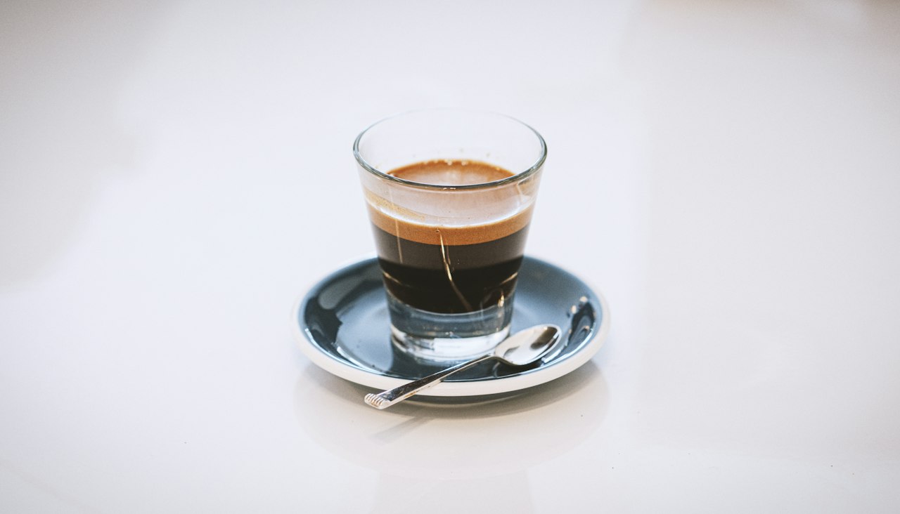 How To Make Espresso At Home: The Basics