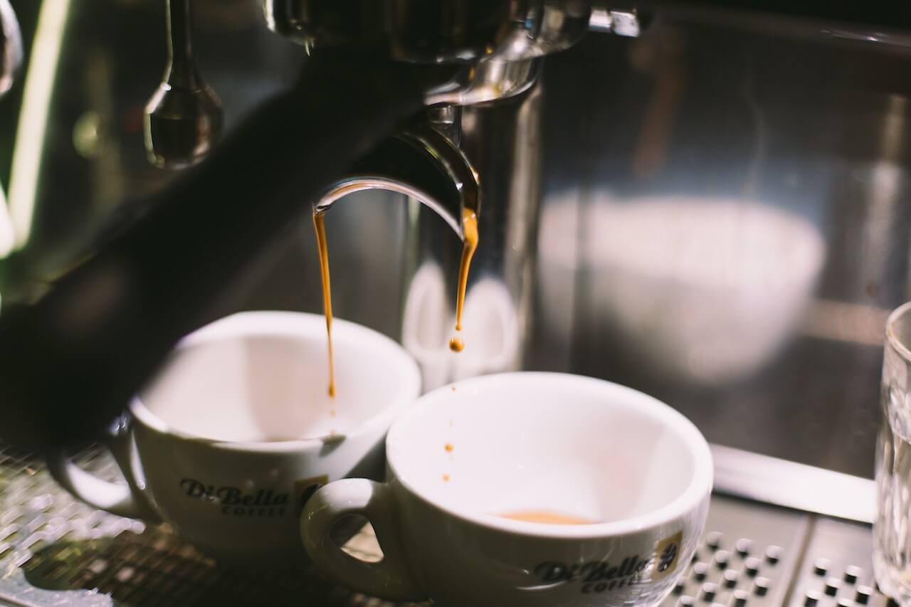 The Rise of Espresso Coffee: Why Is Espresso So Popular